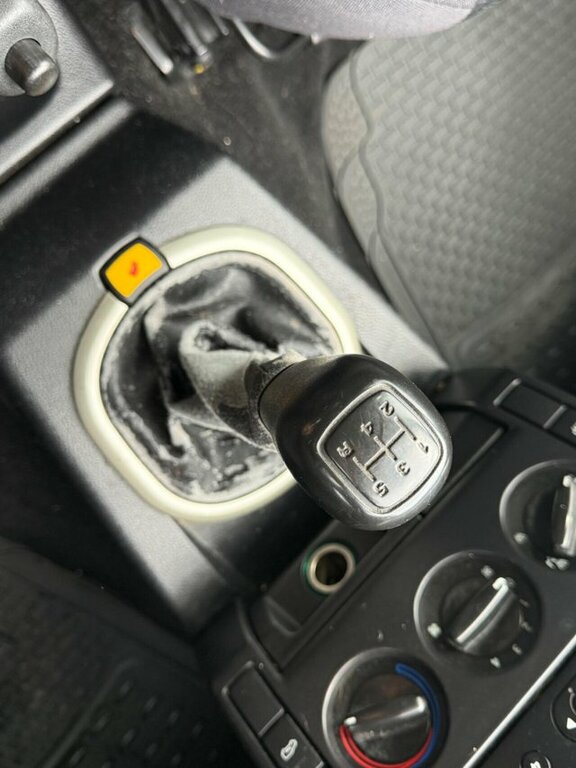 Land Rover Freelander Hse Black #7