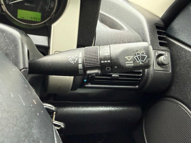 Land Rover Freelander Hse Black #16