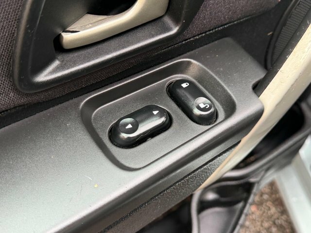 Land Rover Freelander Hse Black #20