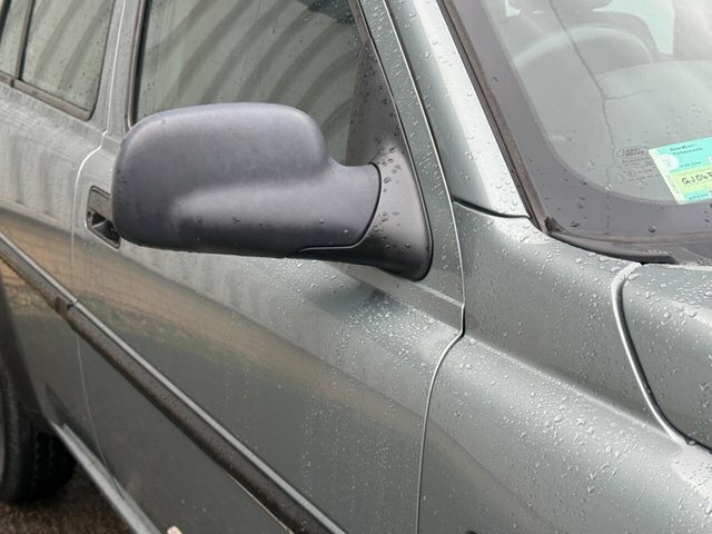 Land Rover Freelander Hse Black #33