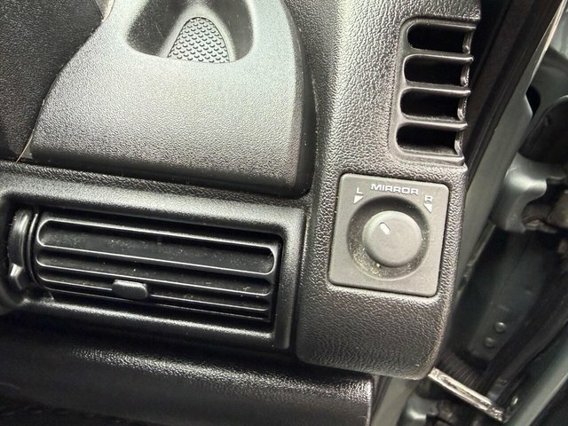 Land Rover Freelander Hse Black #19