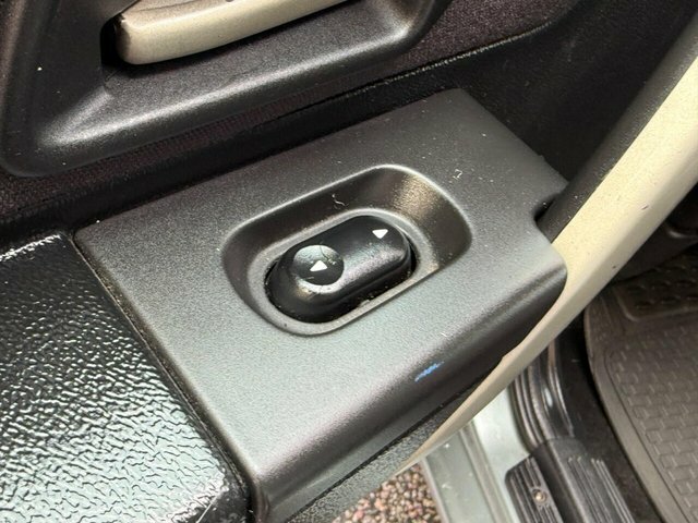 Land Rover Freelander Hse Black #21