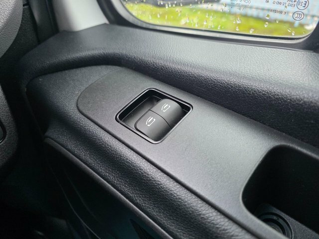 Mercedes-Benz Sprinter 2.1 314 Cdi Mwb Chiller Box Rwd G-tronic L2 143 B White #6