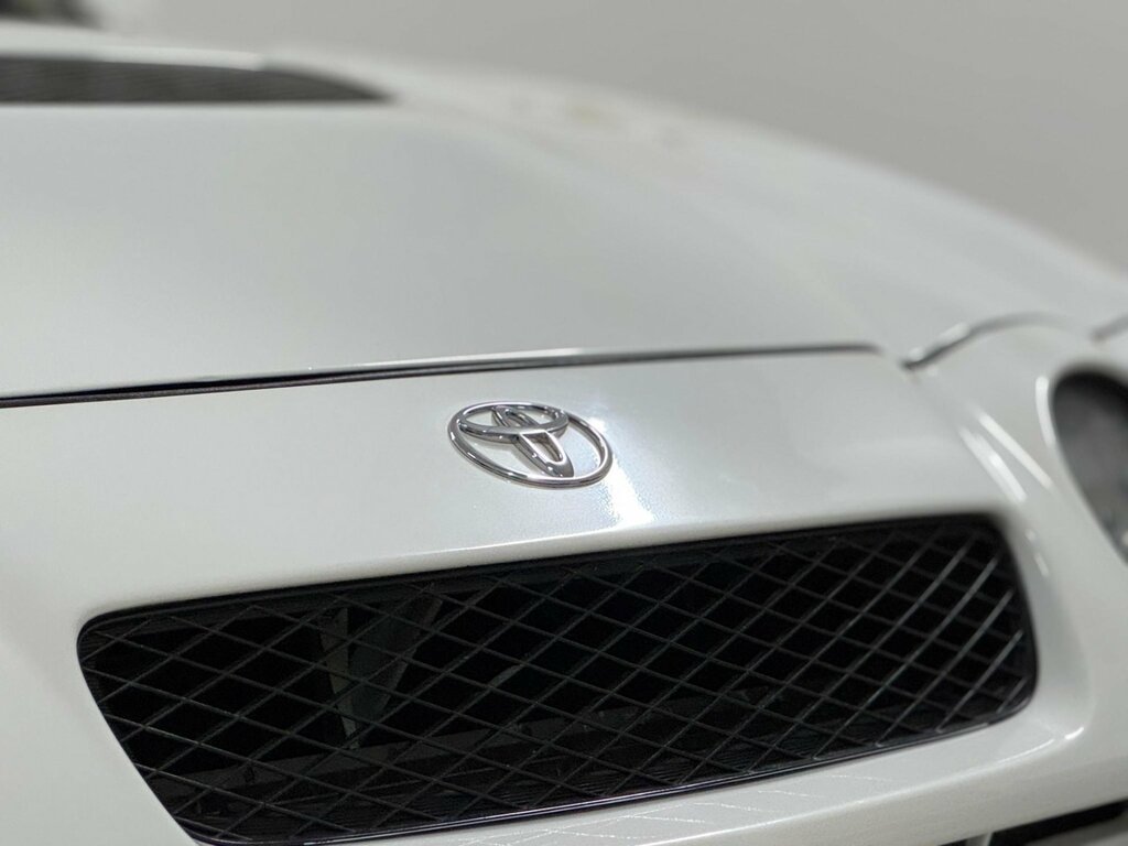 Toyota Celica 1.8L Null Red #48