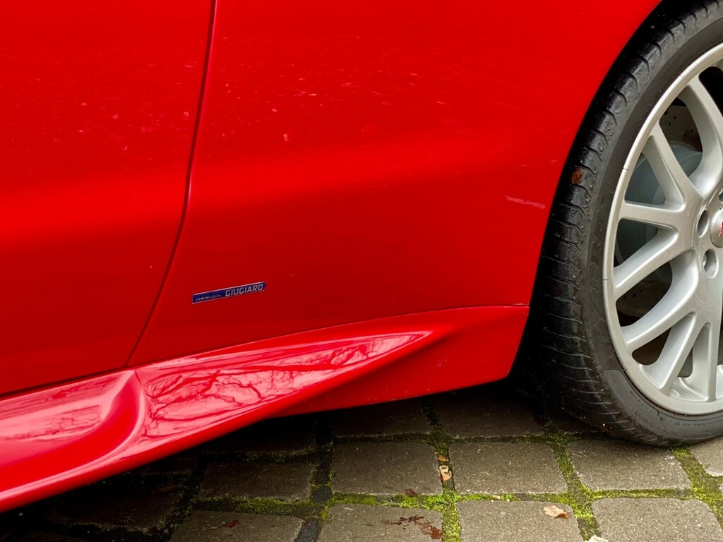 Maserati GranSport 4.2 Coupe 400 Gkm, 395 Bhp Grey #86