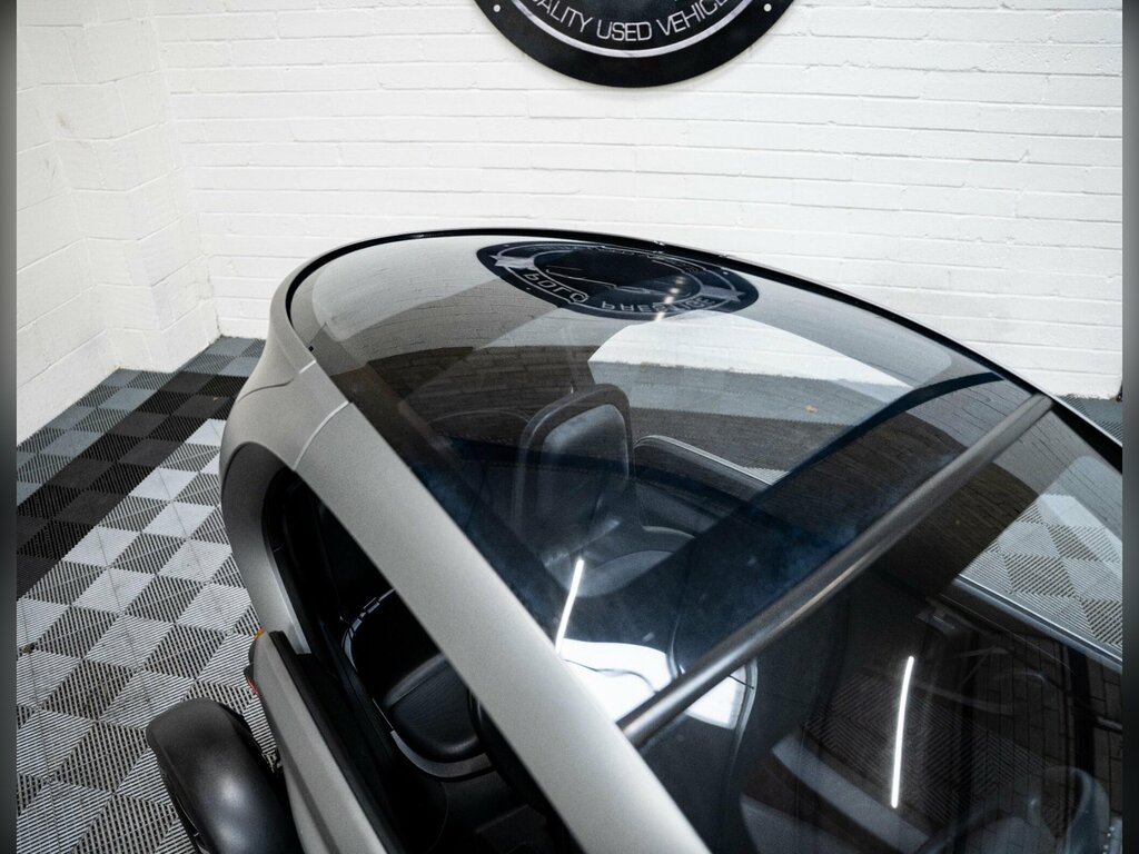Renault Twizy 0L Dynamique White #8