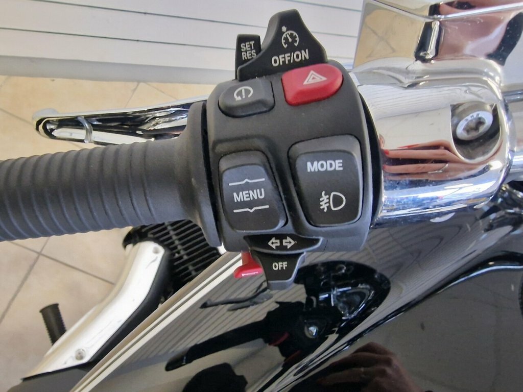 BMW Petrol SY22YJK Black #5