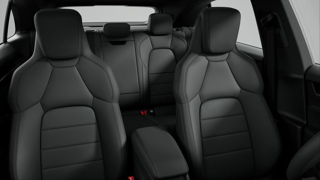 Porsche Macan 4 Electric Grey #6