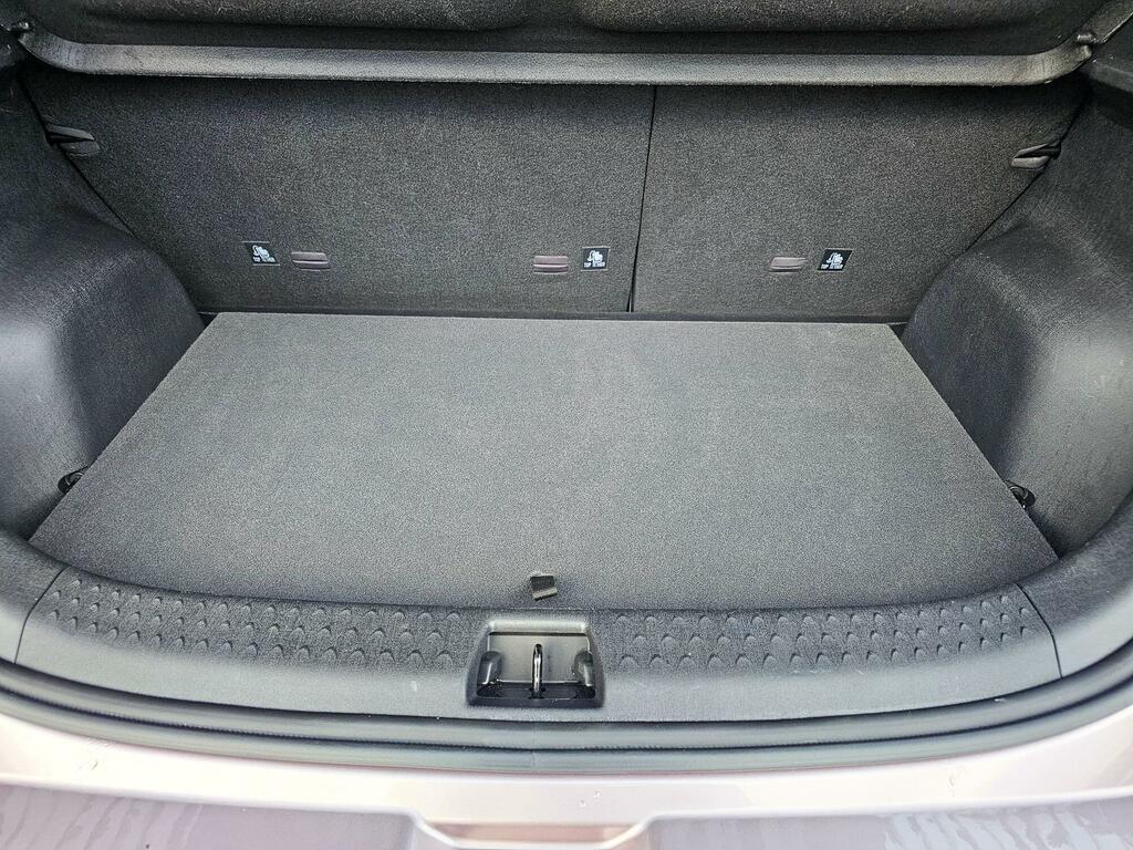 Byd Dolphin 60.48Kwh Design #22
