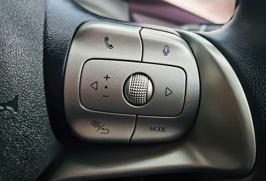 Byd Dolphin 60.48Kwh Design #39