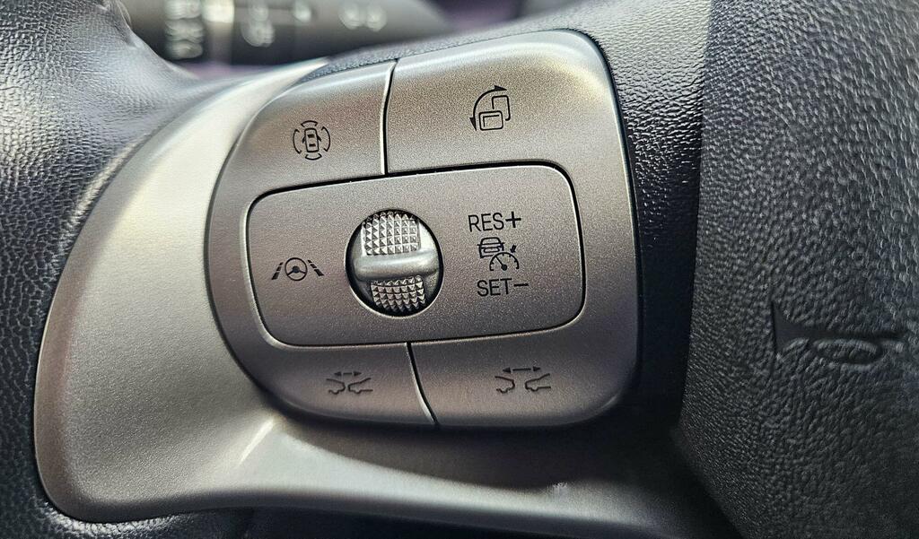 Byd Dolphin 60.48Kwh Design #38