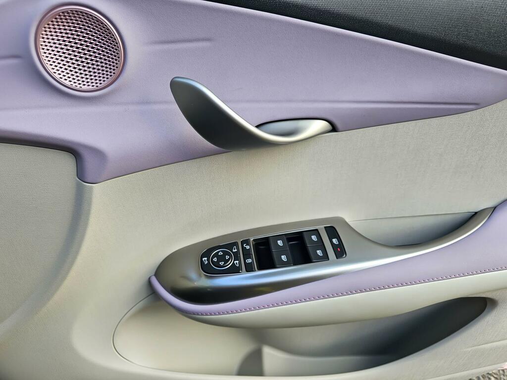 Byd Dolphin 60.48Kwh Design #37