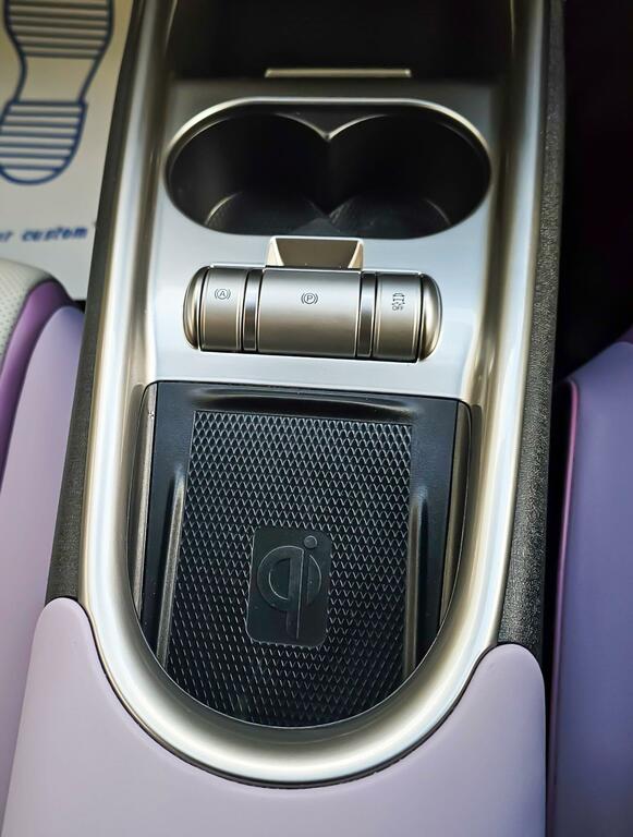 Byd Dolphin 60.48Kwh Design #23