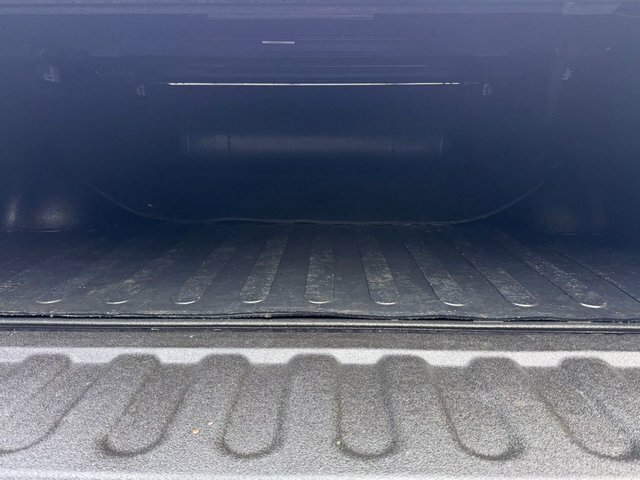 Dodge RAM 3500 6.7L Cummins Red #14