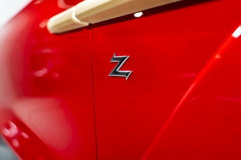 Aston Martin V12 Zagato 06 Of 99 Silver #37