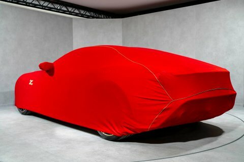 Aston Martin V12 Zagato 06 Of 99 Silver #50