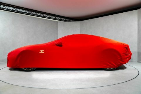 Aston Martin V12 Zagato 06 Of 99 Silver #49