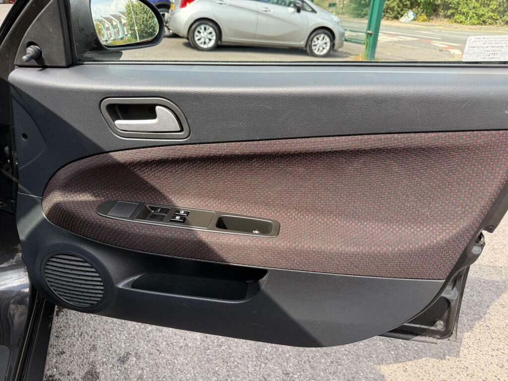 Proton Gen-2 1.6 Ecologic Persona Silver #9