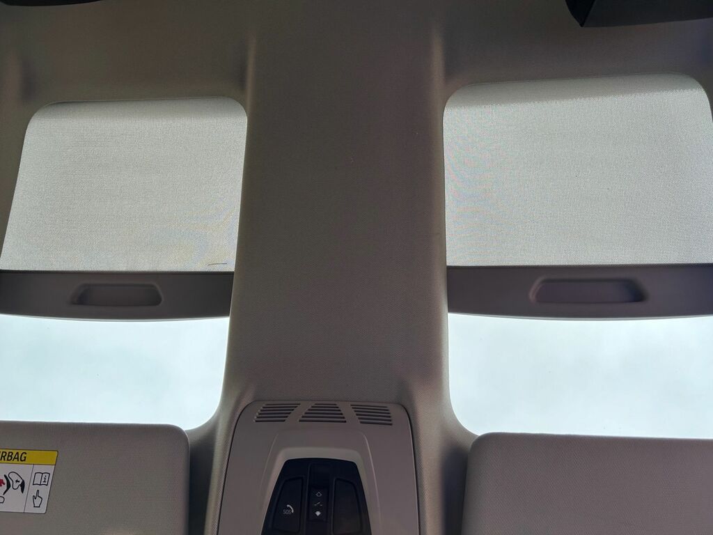 BMW i3 I3 120Ah 168 Grey #2