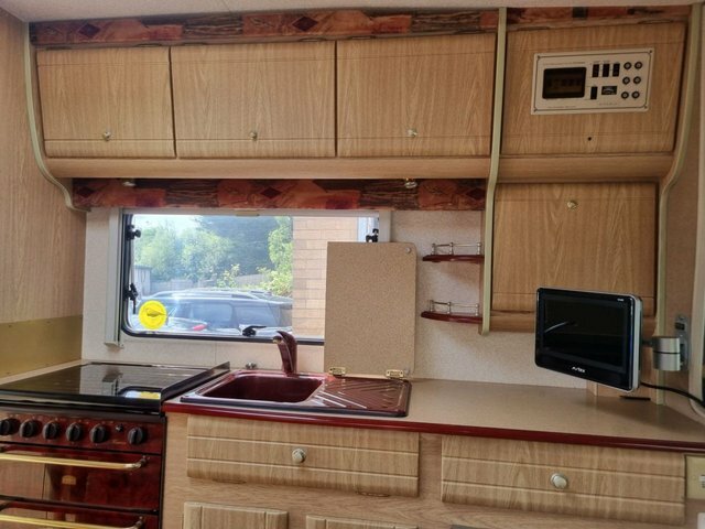 Peugeot Boxer Boxer 270 Td Mwb White #5
