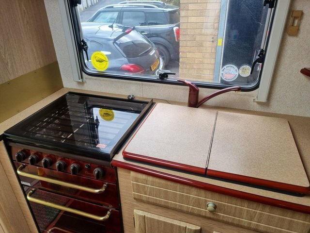 Peugeot Boxer Boxer 270 Td Mwb White #3