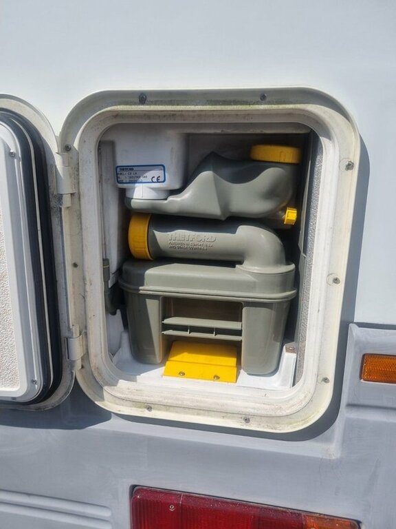 Peugeot Boxer Boxer 270 Td Mwb White #14