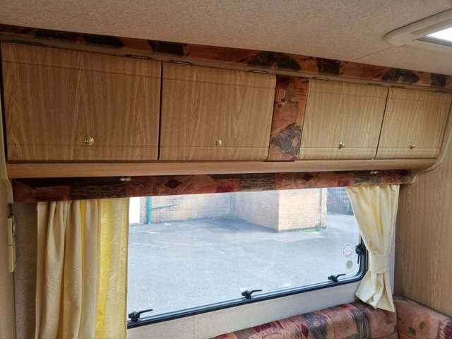 Peugeot Boxer Boxer 270 Td Mwb White #8