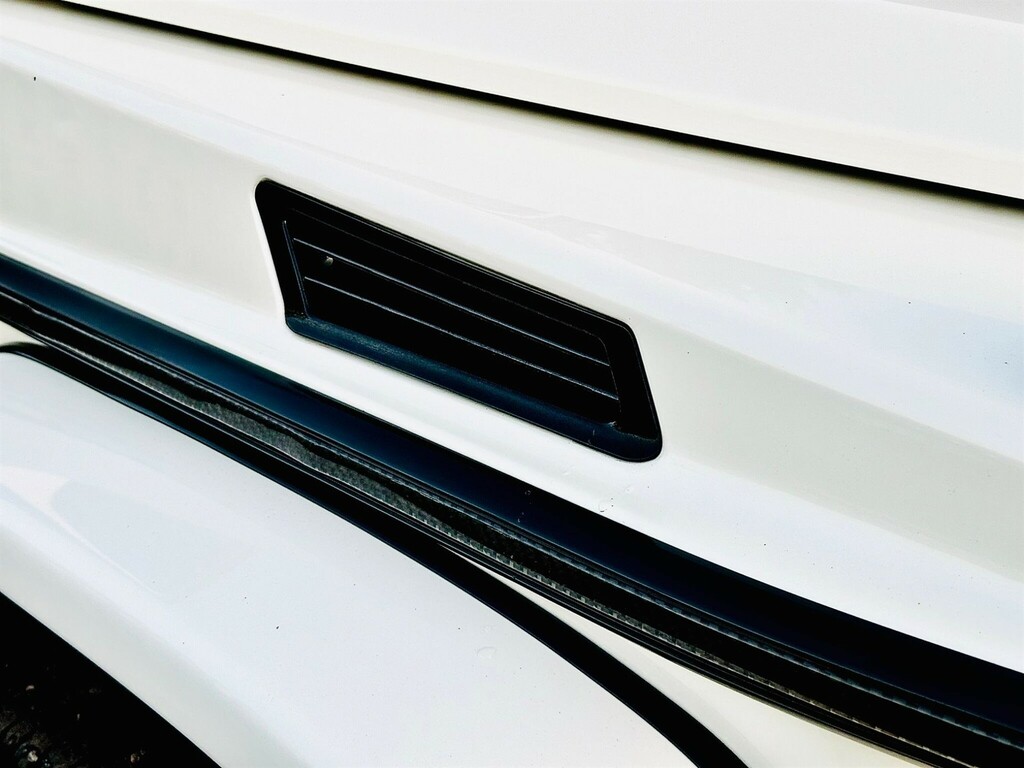 Mercedes-Benz G Class G300 Cdi Lwb Blue #16