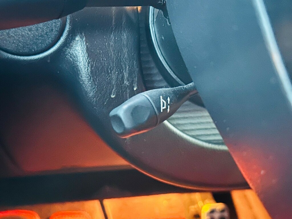 Mercedes-Benz G Class G300 Cdi Lwb Blue #44