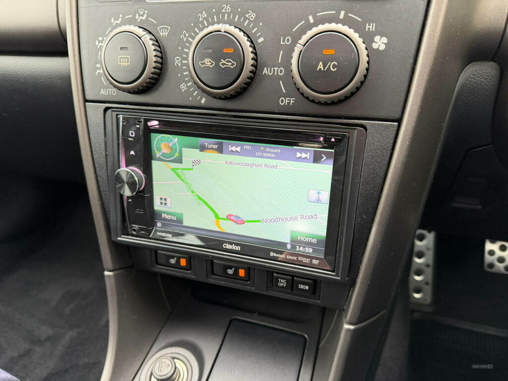 Lexus IS 2.0 Se Silver #30