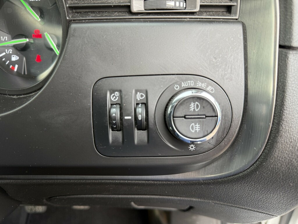 Saab 9-5 Grey #39