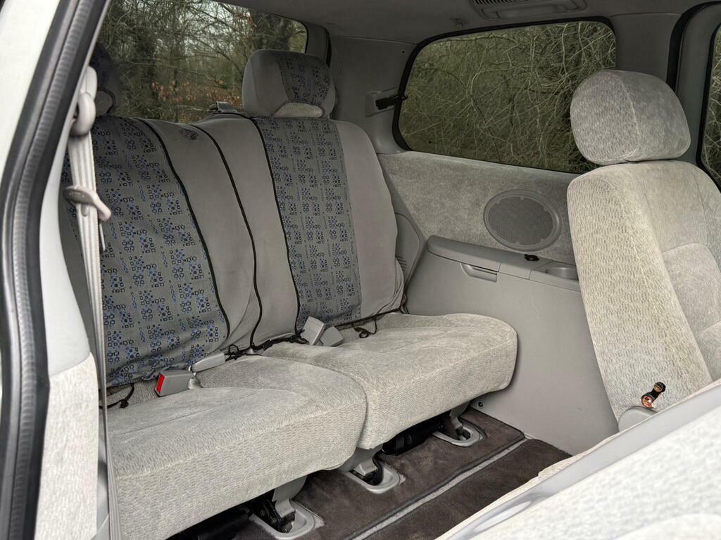Kia Sedona Le Black #13
