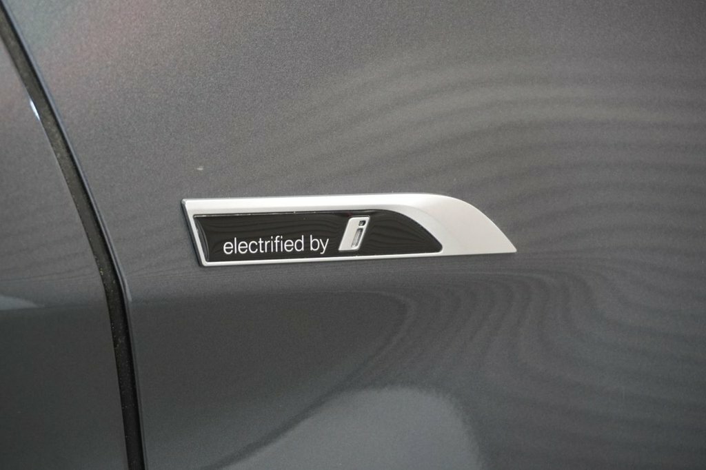 BMW X1 1.5L M Sport LL22XRO Grey #5