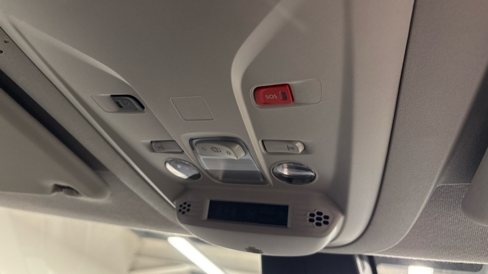 Fiat Doblo 1.5 Multijet 100 H1 Van Primo Grey #37