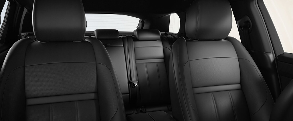 Land Rover Sdv8 Autobiography Grey #2
