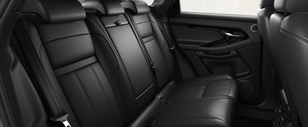 Land Rover Sdv8 Autobiography Grey #3