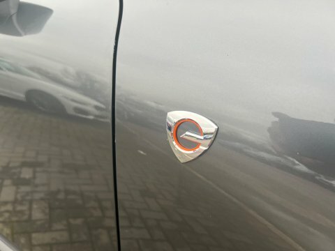 Mazda MX-30 Exclusive-line PO25KZZ Grey #4