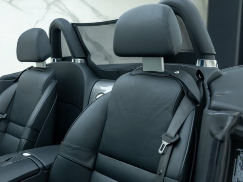 BMW Alpina 24V Silver #17