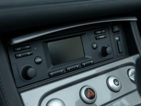 BMW Alpina 24V Silver #24