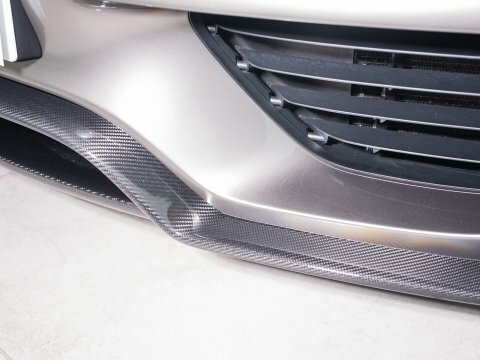Porsche 918 Weissach #41