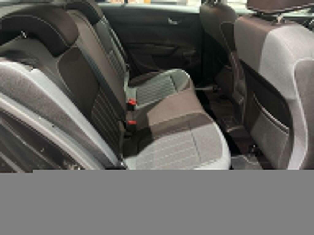 Skoda Fabia 1.0 Tsi Se L Dsg Euro 6 S S LK70EXV Black #4