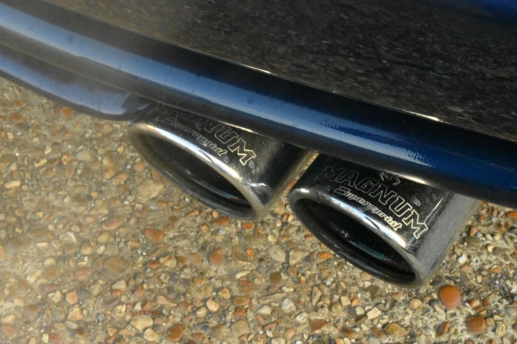 BMW 8 Series Gran Coupe Coupe 5.0 850I 1991H Blue #7