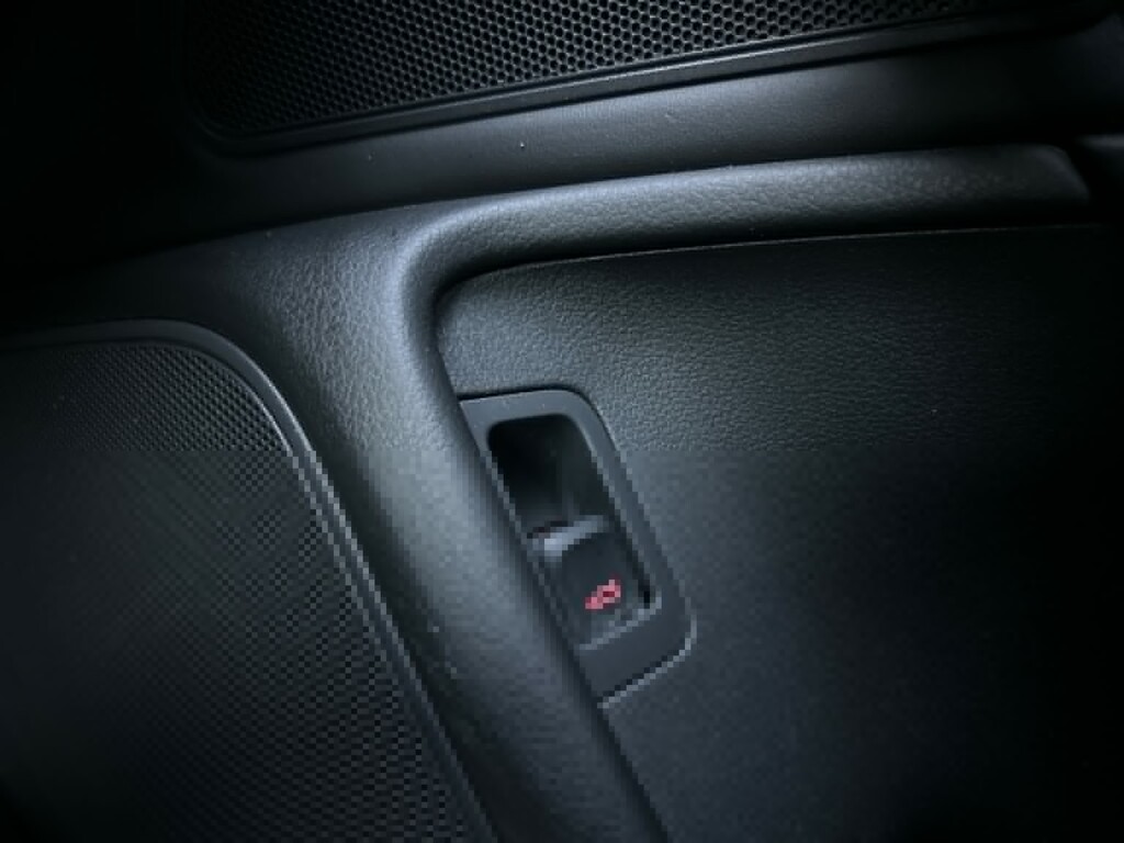 Audi S6 Avant  Silver #31