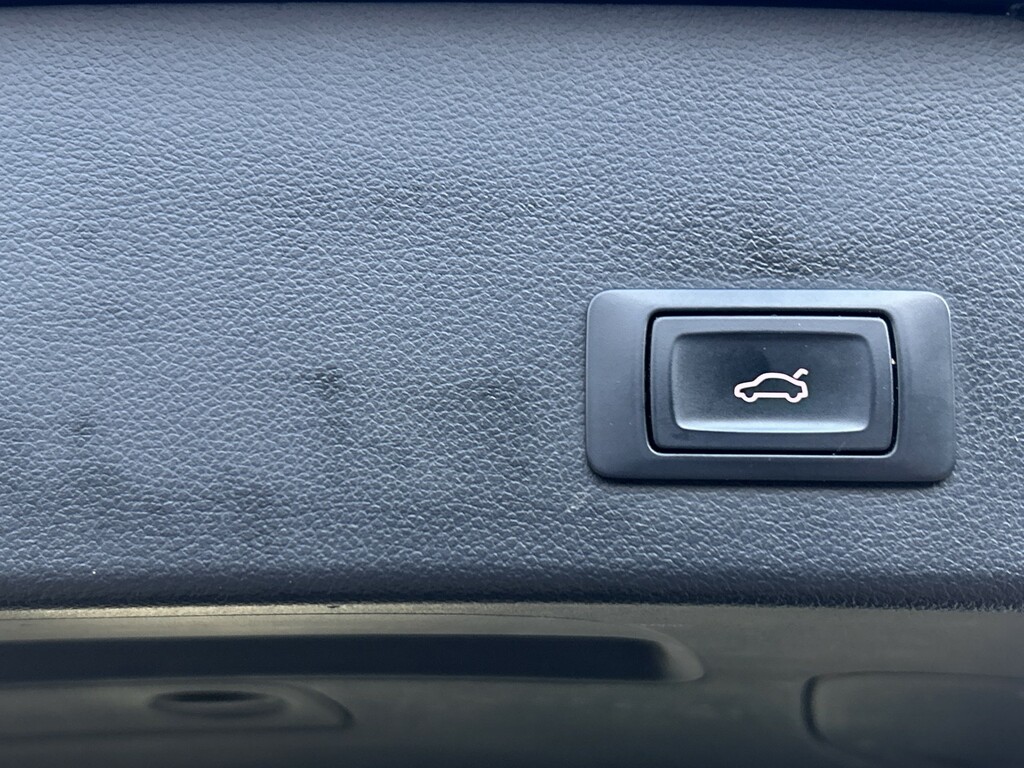 Audi S6 Avant  Silver #34