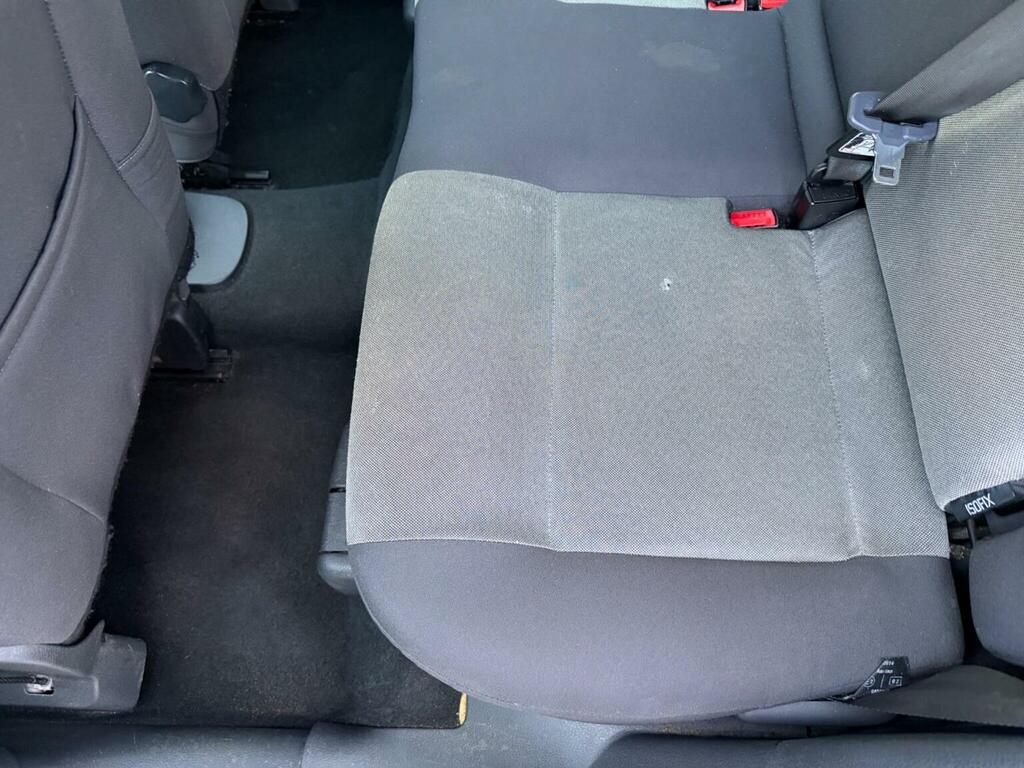 Renault Grand Modus Dynamique Silver #29