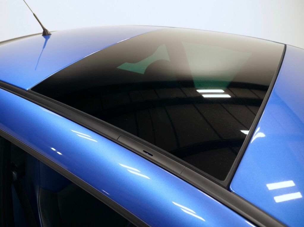BMW Z3 M M 3.2 Blue #26