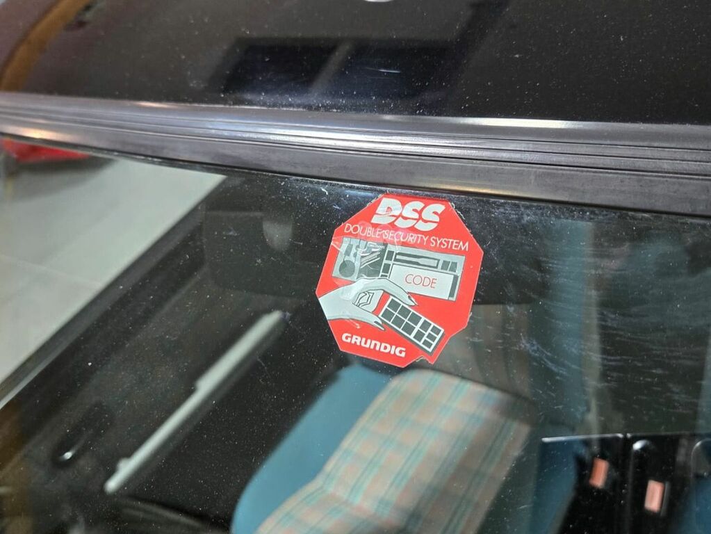 Fiat Cinquecento Base Green #28
