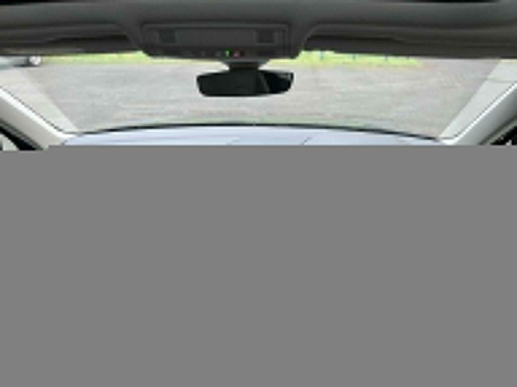 Volkswagen Tiguan Suv 2.0 Tdi Sel Dsg 4Motion Euro 6 Ss 2020 WF70NBO Grey #2