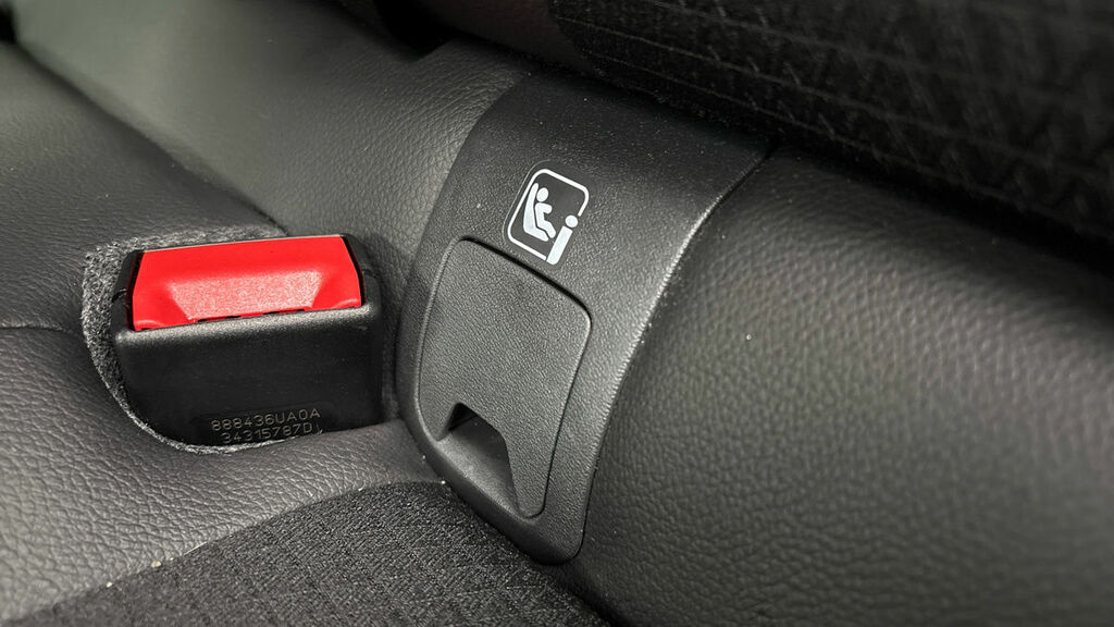 Nissan Qashqai 1.3 Dig-t Mhev N-connecta Suv Hybrid Ma MM25XVD Silver #6
