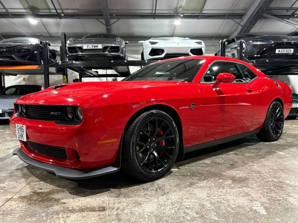 Dodge Challenger 3.6 Sxt 305 Bhp Silver #6
